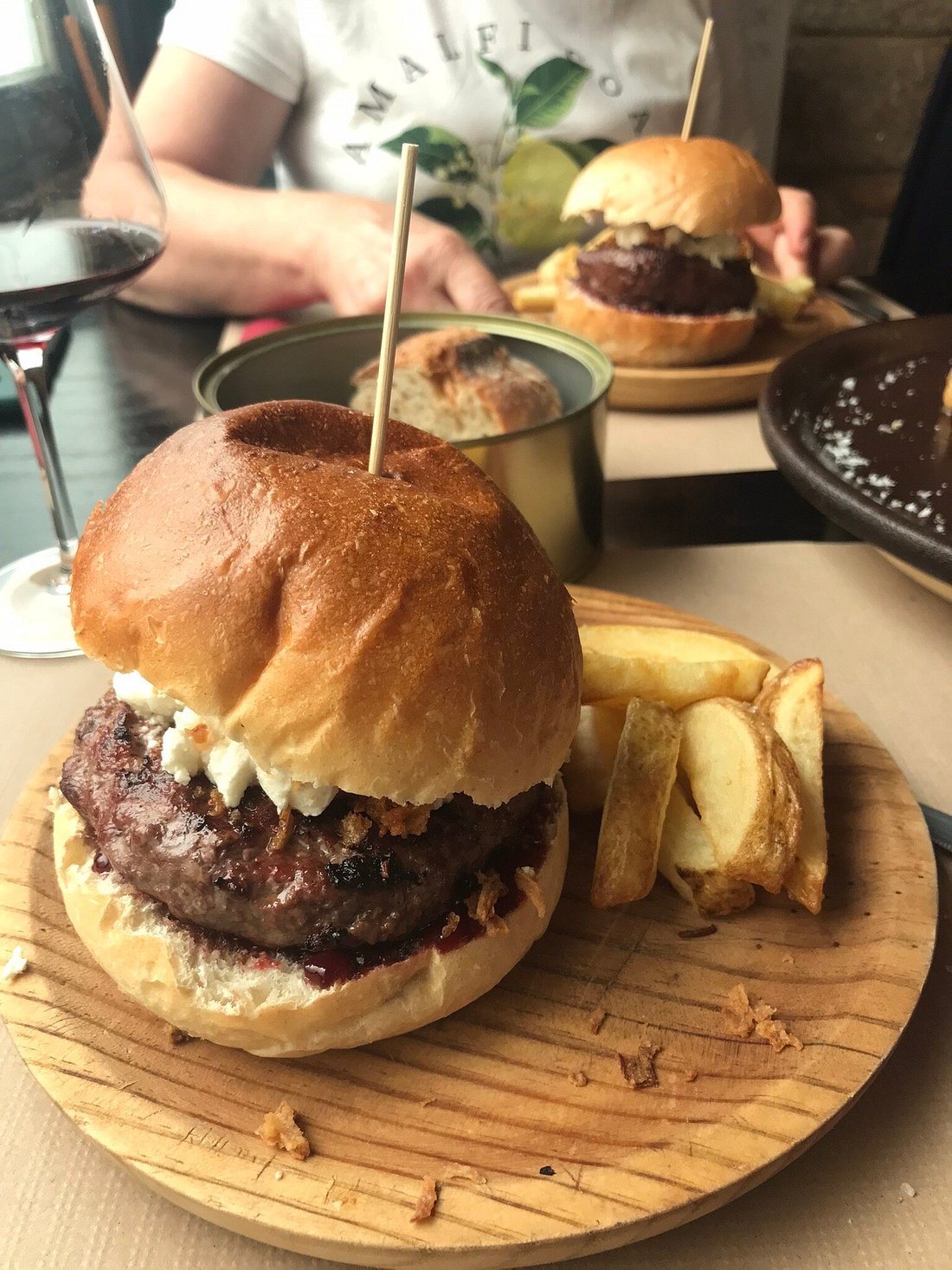 burguer2 original