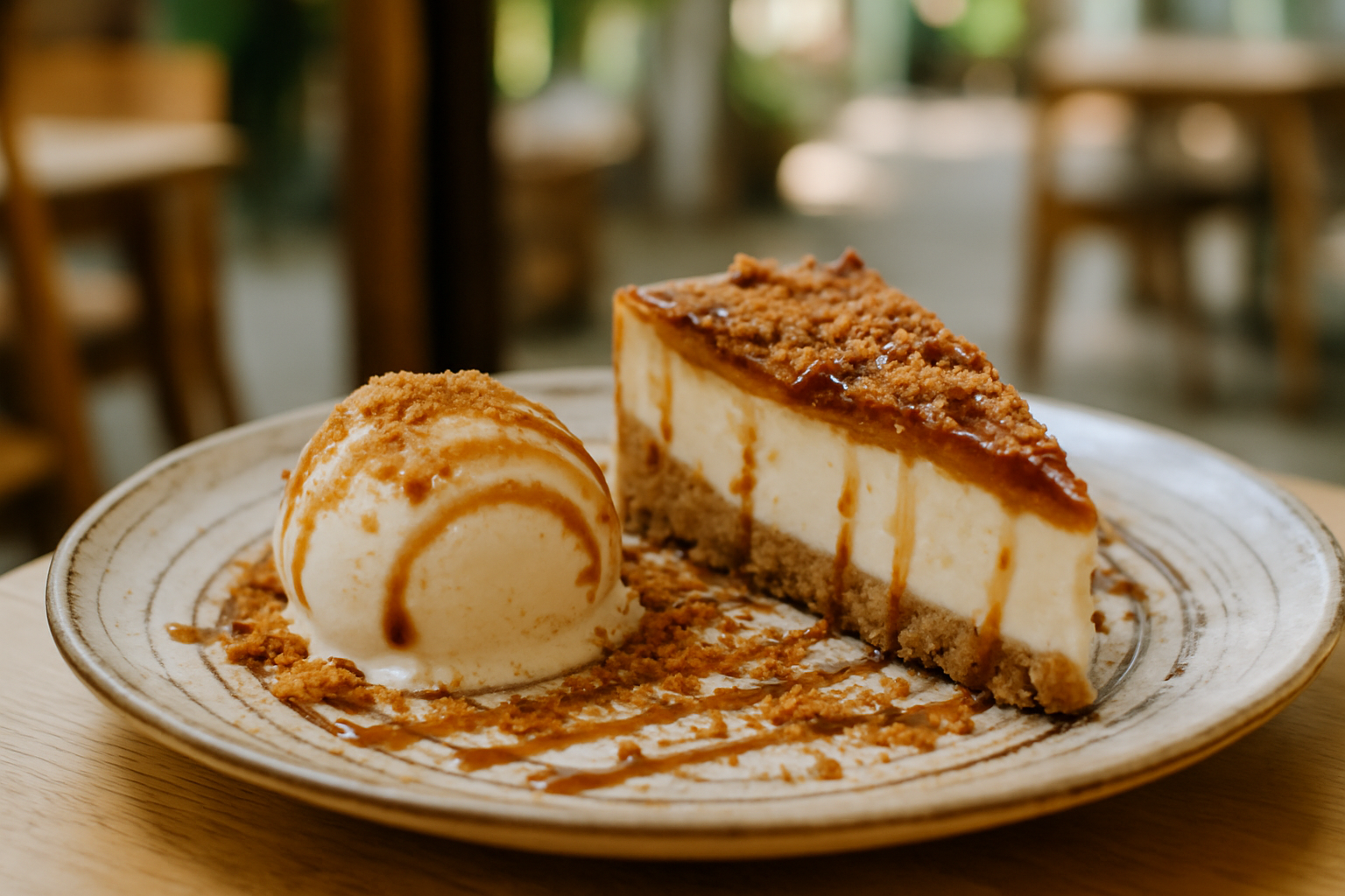 Tarta premium